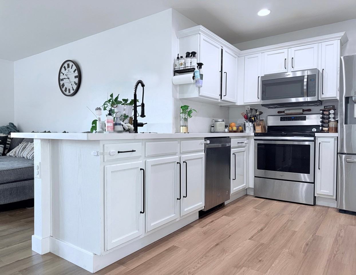 7029 S 31st Dr - Photo 6 of 20