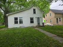 118 S Northern Blvd - Photo 1 of 1