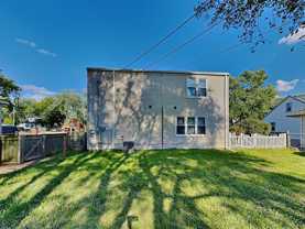 7930 Long Ave - Photo 1 of 1