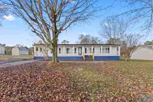 1051 Steger Rd - Photo 1 of 1