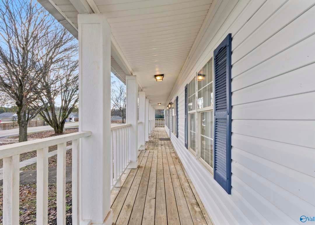 1051 Steger Rd - Photo 2 of 14