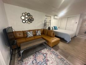 1820 Mckinley St #1 - Photo 1 of 1