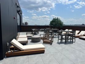 303 Washington St - Photo 1 of 1