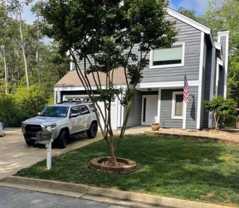 2236 Sunvista Dr - Photo 1 of 1