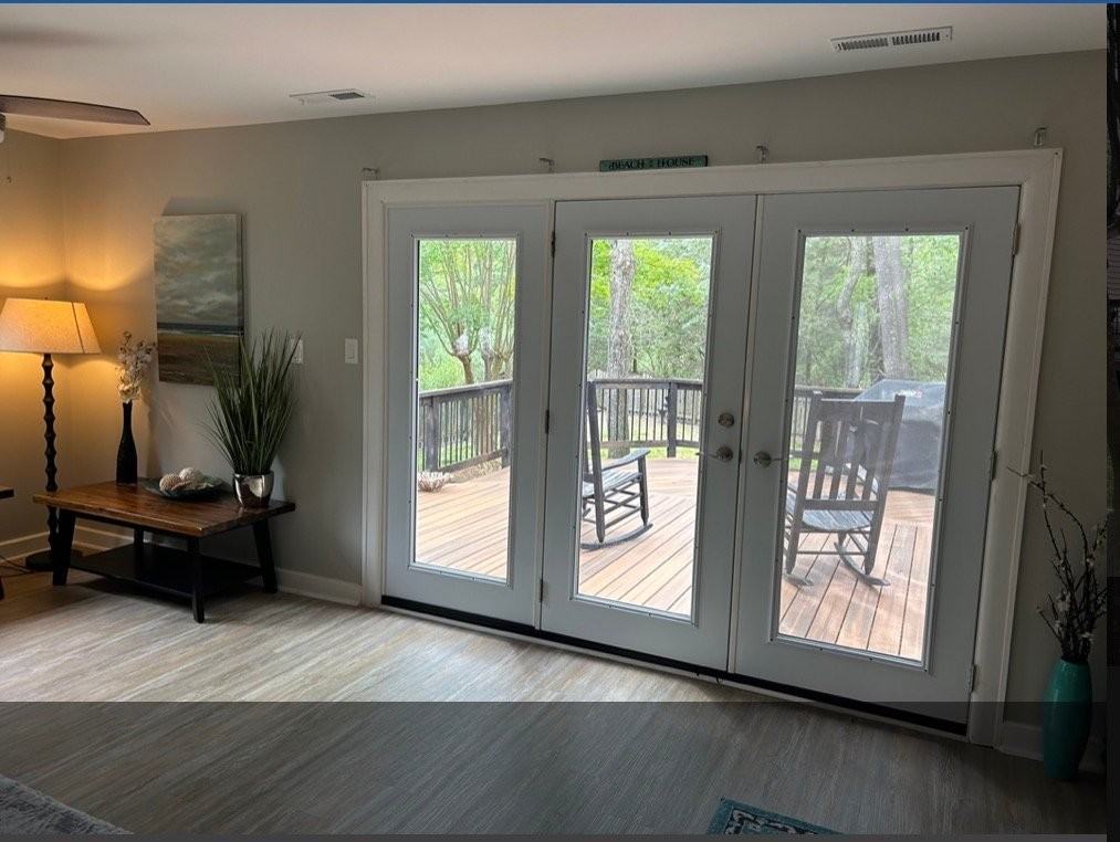 2236 Sunvista Dr - Photo 4 of 16