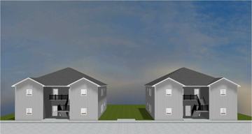 featured image of 1219 12Th St #B