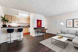 947 W 30th St #8 - Photo 1 of 1