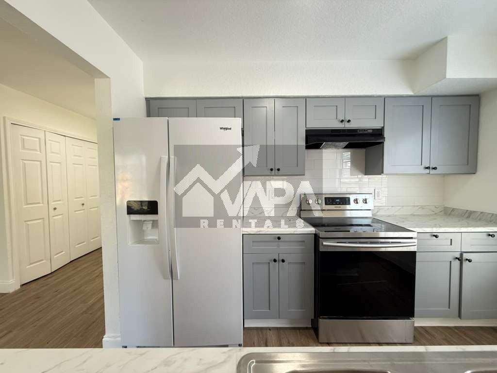 7923 Langport - Photo 5 of 16