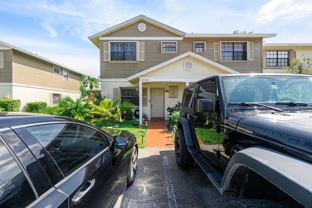 10723 Nw 10Th Street St - Photo 1 of 1
