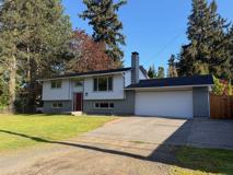 15300 Ne 39th St - Photo 1 of 1