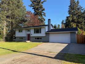 15300 Ne 39th St - Photo 1 of 1