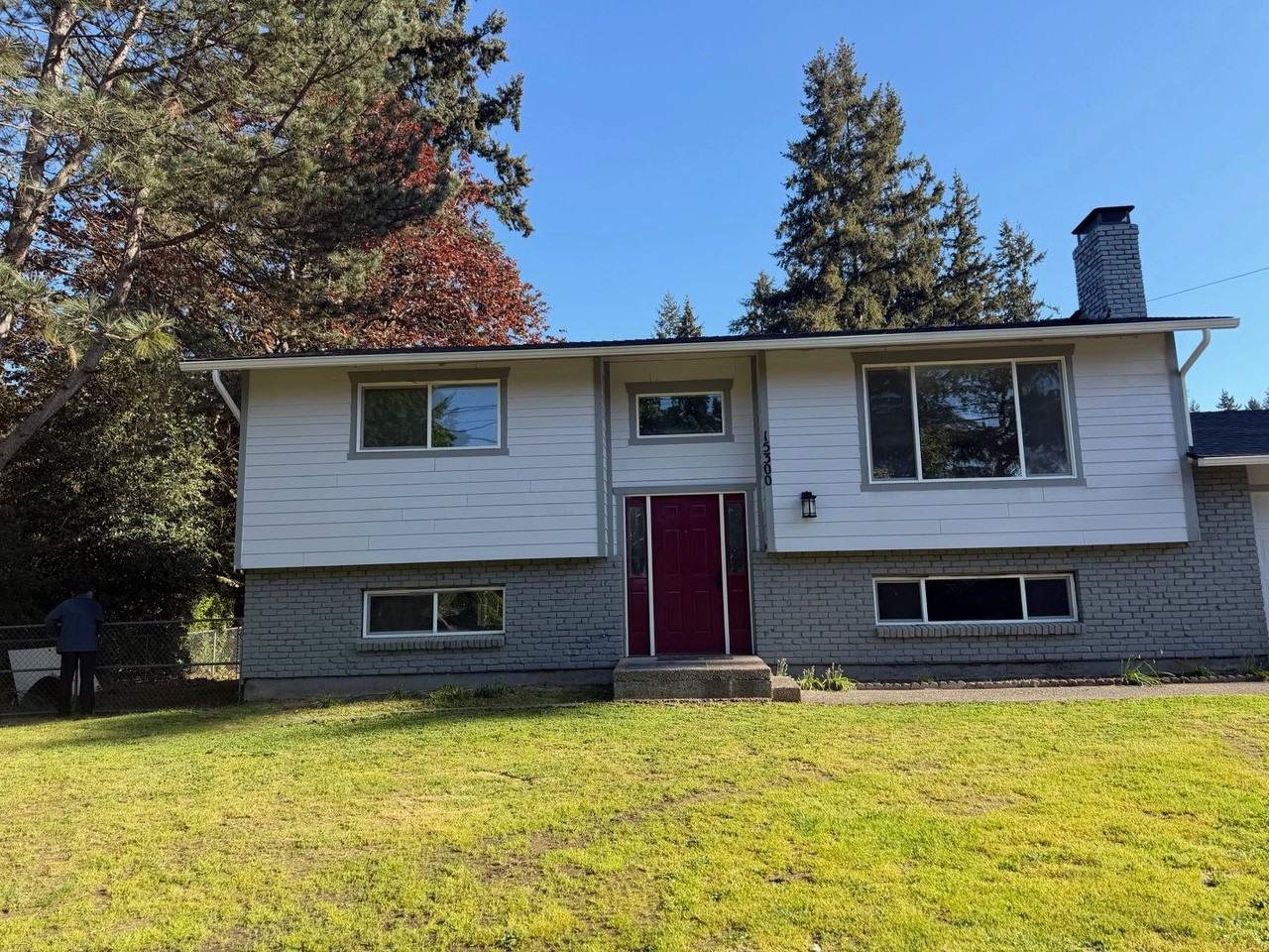 15300 Ne 39th St - Photo 2 of 20