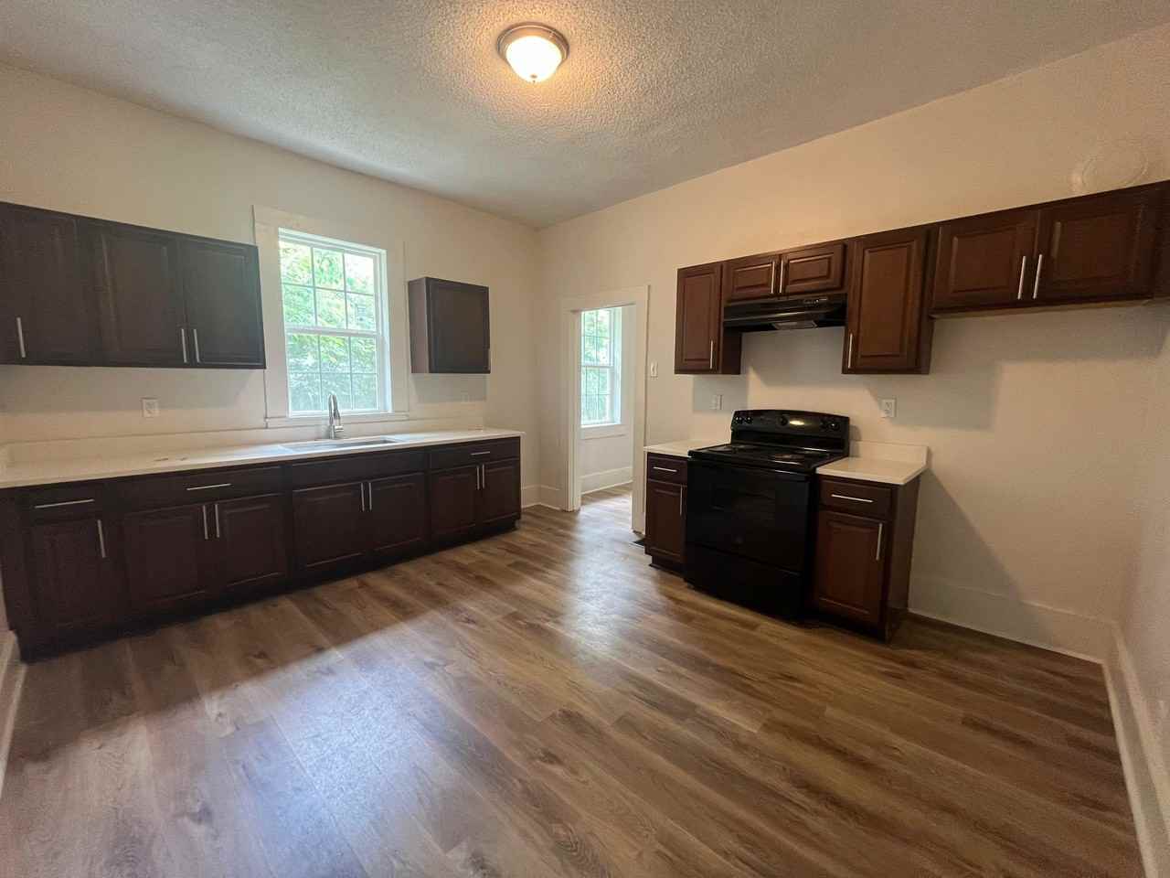 4909 Court M - Photo 3 of 13
