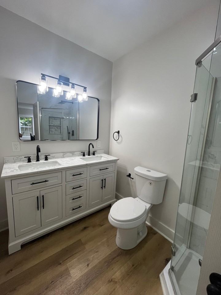 4909 Court M - Photo 4 of 13
