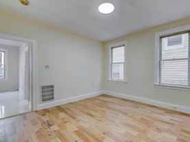 667 Liberty Ave #1 - Photo 1 of 1