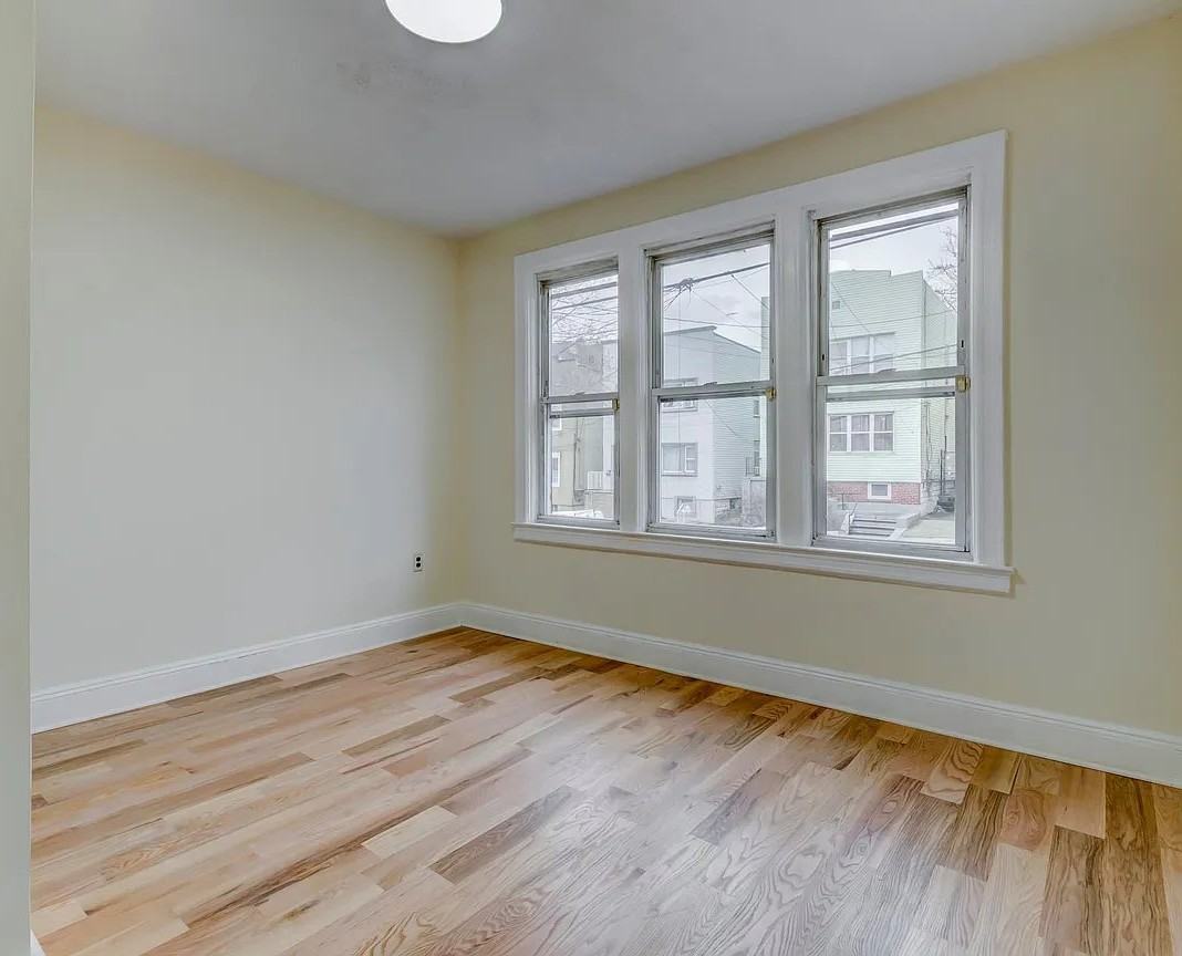 667 Liberty Ave #1 - Photo 2 of 7