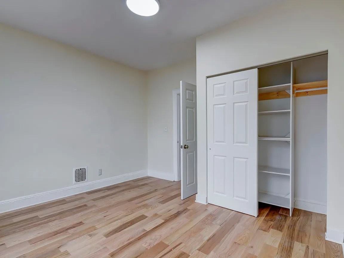 667 Liberty Ave #1 - Photo 6 of 7