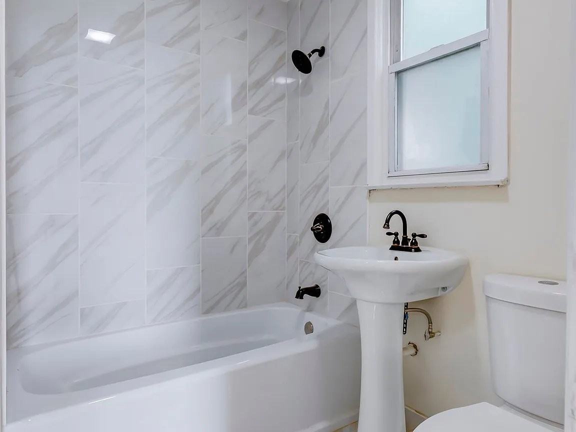 667 Liberty Ave #1 - Photo 7 of 7