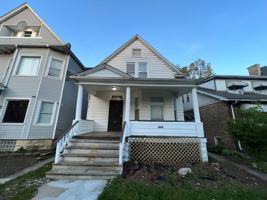 featured image of 12015 S Stewart Ave