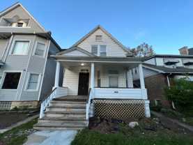 12015 S Stewart Ave - Photo 1 of 1