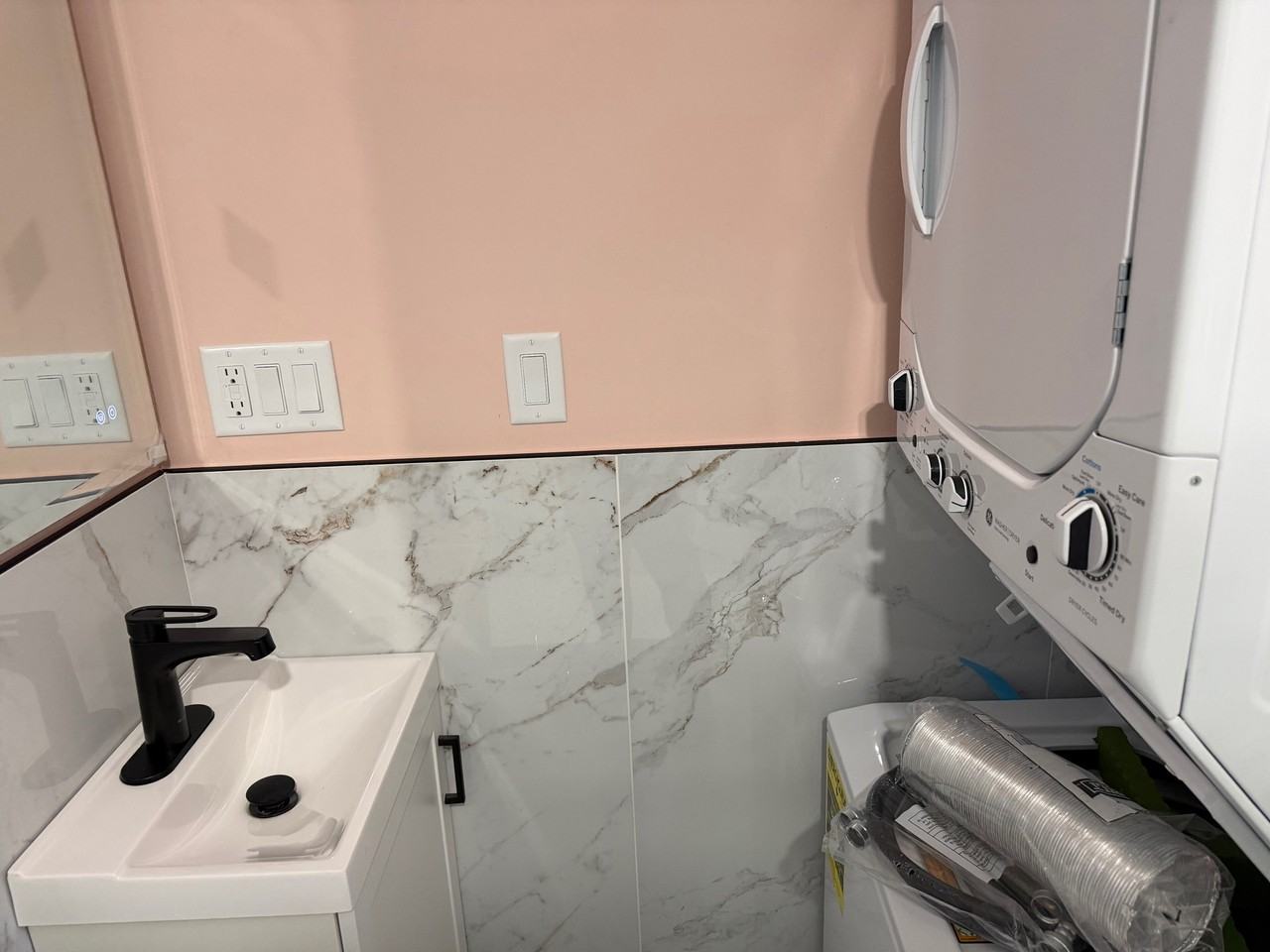70 Lowe St - Photo 4 of 6