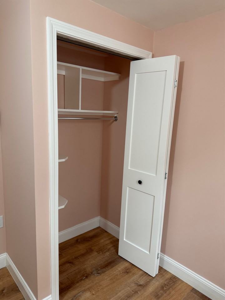 70 Lowe St - Photo 6 of 6
