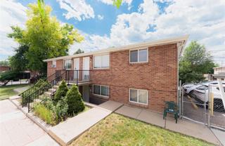 5375 W 3rd Pl #3 - Photo 1 of 1