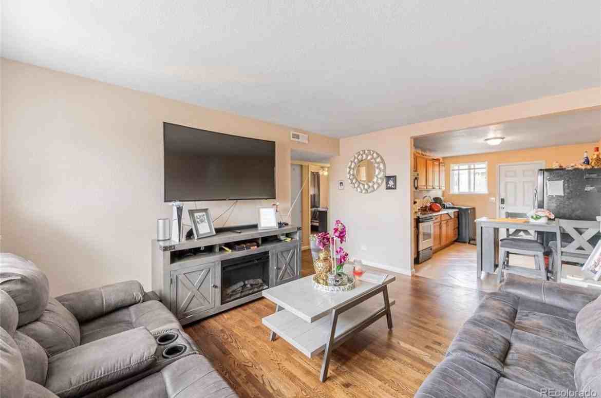 5375 W 3rd Pl #3 - Photo 5 of 20
