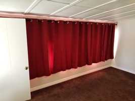 featured image of 9145 Gorge Ave