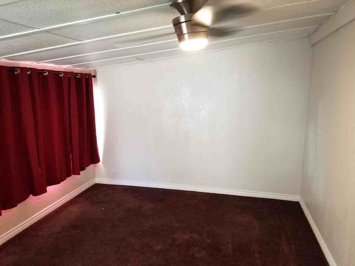 9145 Gorge Ave - Photo 2 of 4