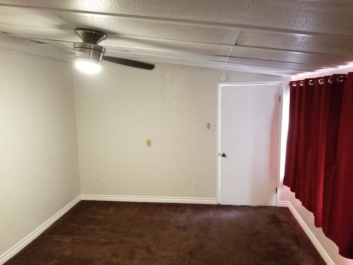 9145 Gorge Ave - Photo 4 of 4
