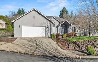 featured image of 111 Sweet Birch Dr