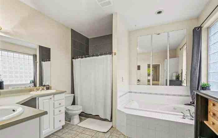 111 Sweet Birch Dr - Photo 2 of 20