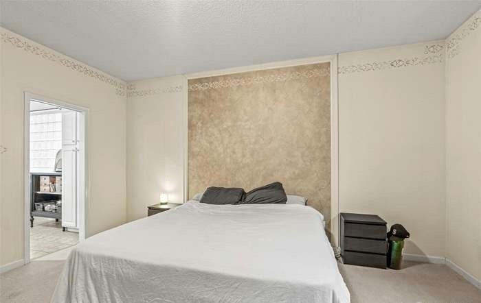 111 Sweet Birch Dr - Photo 3 of 20