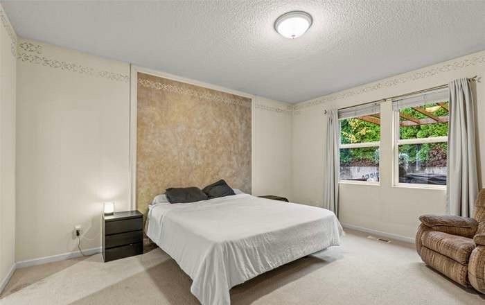 111 Sweet Birch Dr - Photo 4 of 20