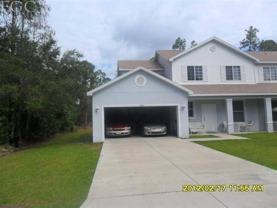 5518 Billings St - Photo 1 of 1