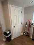 317 W Green St - Photo 1 of 1