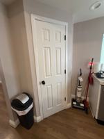 featured image of 317 W Green St