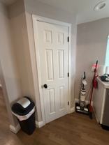 317 W Green St - Photo 1 of 1
