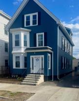 140 S Common St #3 - Photo 1 of 1