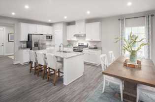 724 Eagle Rock Pl - Photo 1 of 1