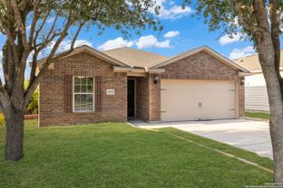 6507 Luckey Sq - Photo 1 of 1