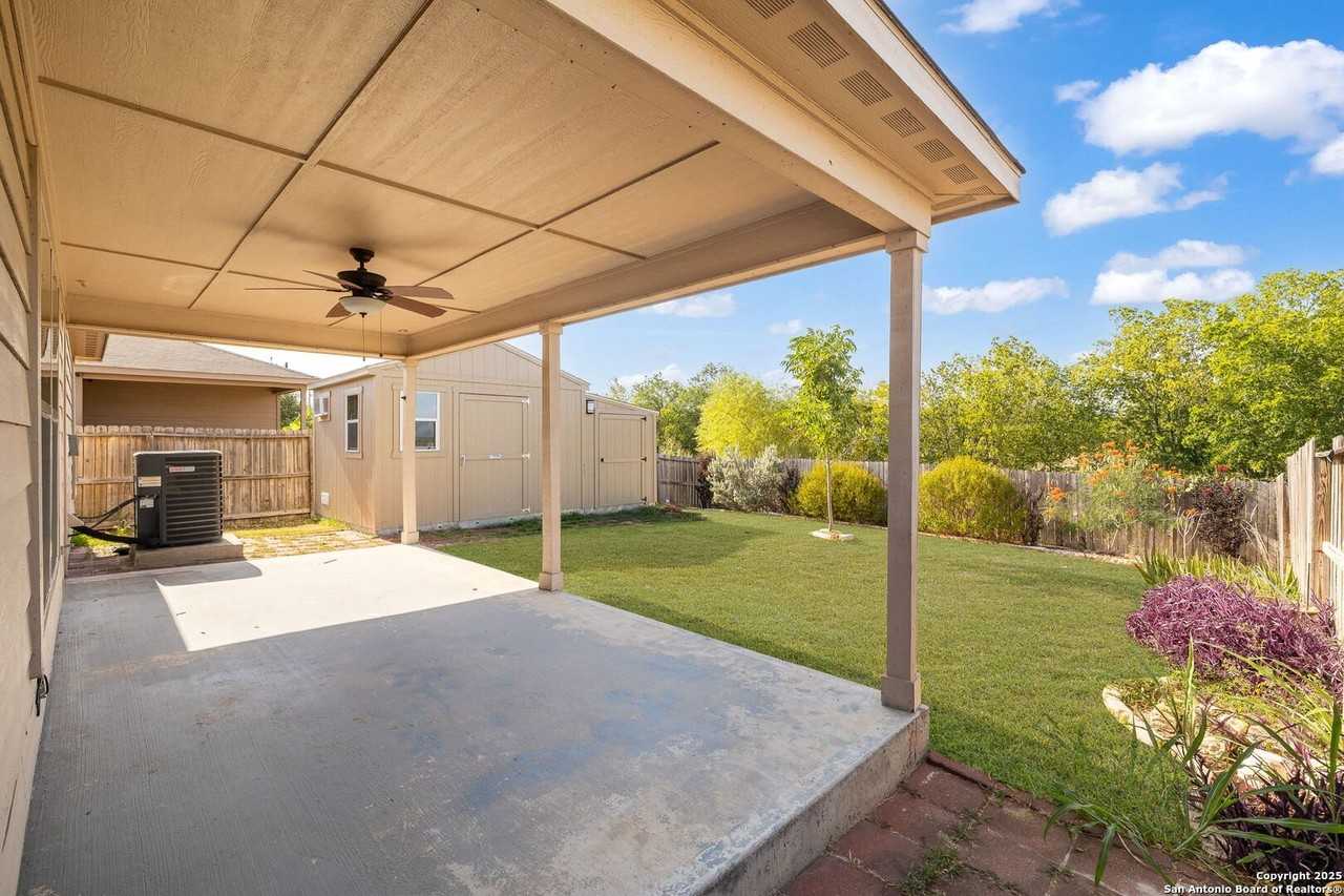 6507 Luckey Sq - Photo 5 of 5