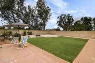 11 Corinne Dr - Photo 1 of 1