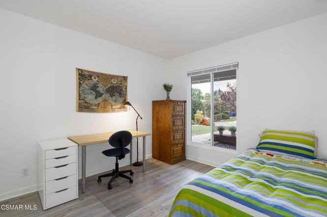 11 Corinne Dr - Photo 3 of 20