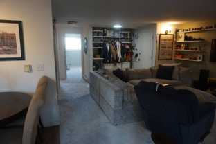 13700 37th Ave S #1 - Photo 1 of 1