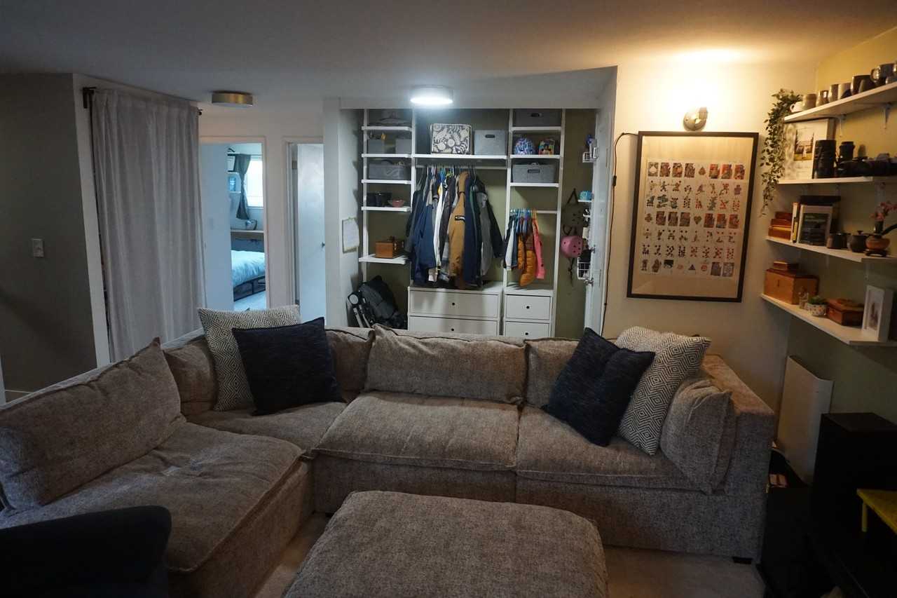 13700 37th Ave S #1 - Photo 2 of 15