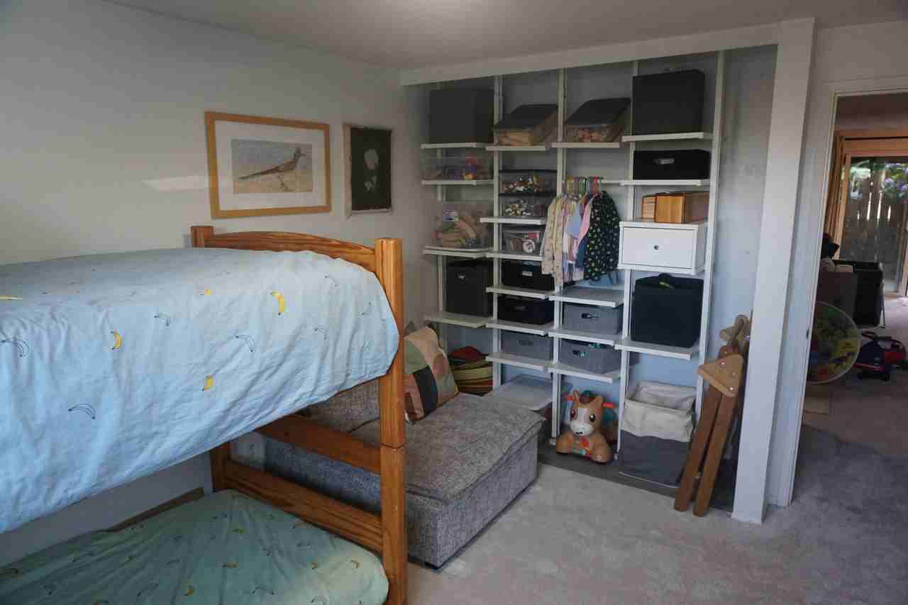 13700 37th Ave S #1 - Photo 4 of 15