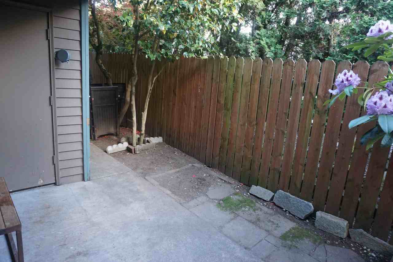 13700 37th Ave S #1 - Photo 5 of 15