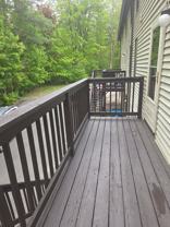 6 Bliss St Monson Ma. #C - Photo 1 of 1